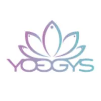 YOGGYS