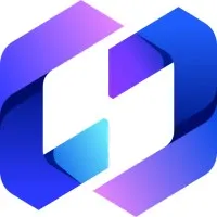 DataOx