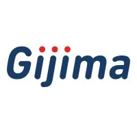 Gijima