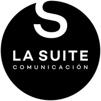 La Suite Comunicación