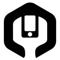 iGoulas iPhone Repair