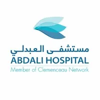 Abdali Hospital