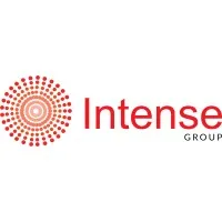 Intense Group