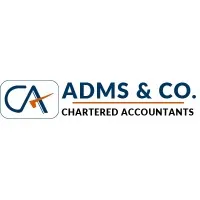 ADMS & Co. (Chartered Accountants)