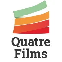 Quatre Films