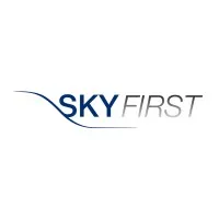 SKYFIRST Ltd
