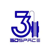 3DSPACE