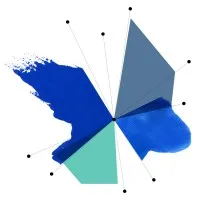 Absolem Engineers | Absolem Engineering