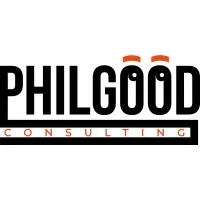 Philgood Consulting