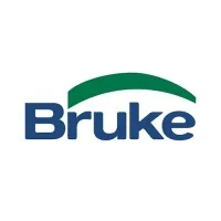 Bruke BR