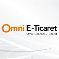 Omni E-Ticaret - Omni Channel E-Ticaret