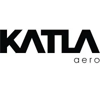 Katla Aero