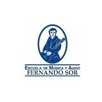 Escuela de Música y Audio Fernando Sor