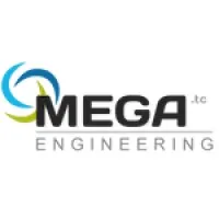Mega Engineering