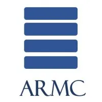 Alpha Resource Management Concepts