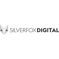 Silverfox Search