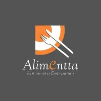 Alimentta Restaurantes Empresariais