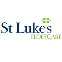 St Luke's ElderCare Ltd