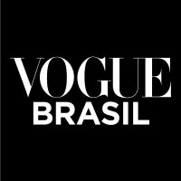 Vogue Brazil