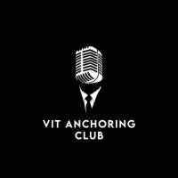 VIT Anchoring Club