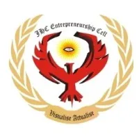 Entrepreneurship Cell, Jai Hind College