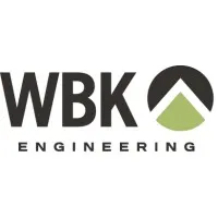 WBK Engineering, LLC