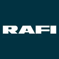 RAFI GmbH & Co. KG