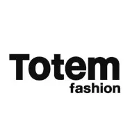 Totem Fashion Paris
