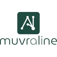 Muvraline