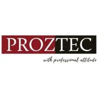 PROZ TECHNOLOGIES (PROZTEC)