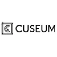 Cuseum