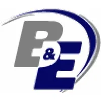 B&E Resources, Ltd