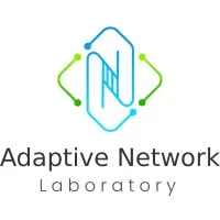 Adaptive Network Laboratory