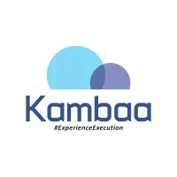 Kambaa Inc