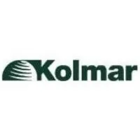 Kolmar Group AG