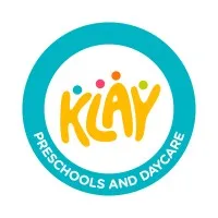 KLAY Preschool and Daycare