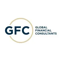 Global Financial Consultants Pte Ltd (GFC)