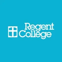 Regent College
