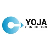 Optim Consultancy Services