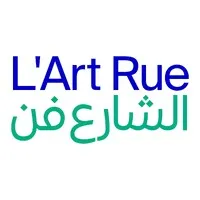 L'Art Rue - الشارع فن