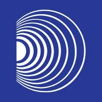 Nucleus Software
