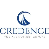 Credence Singapore
