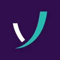 Eleve Soluções em Saúde