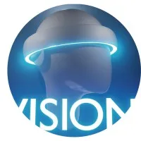 Project Vision