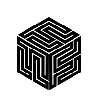 Long Lost Friends Inc