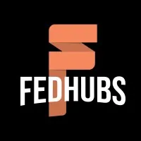 FEDHUBS