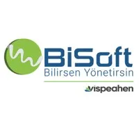 BiSoft Bilgi Teknolojileri A.Ş.