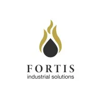 Fortis Industrial Solutions