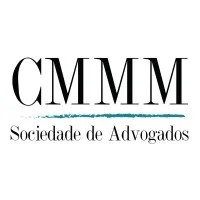 CMMM Sociedade de Advogados