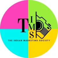 The Indian Marketing Society